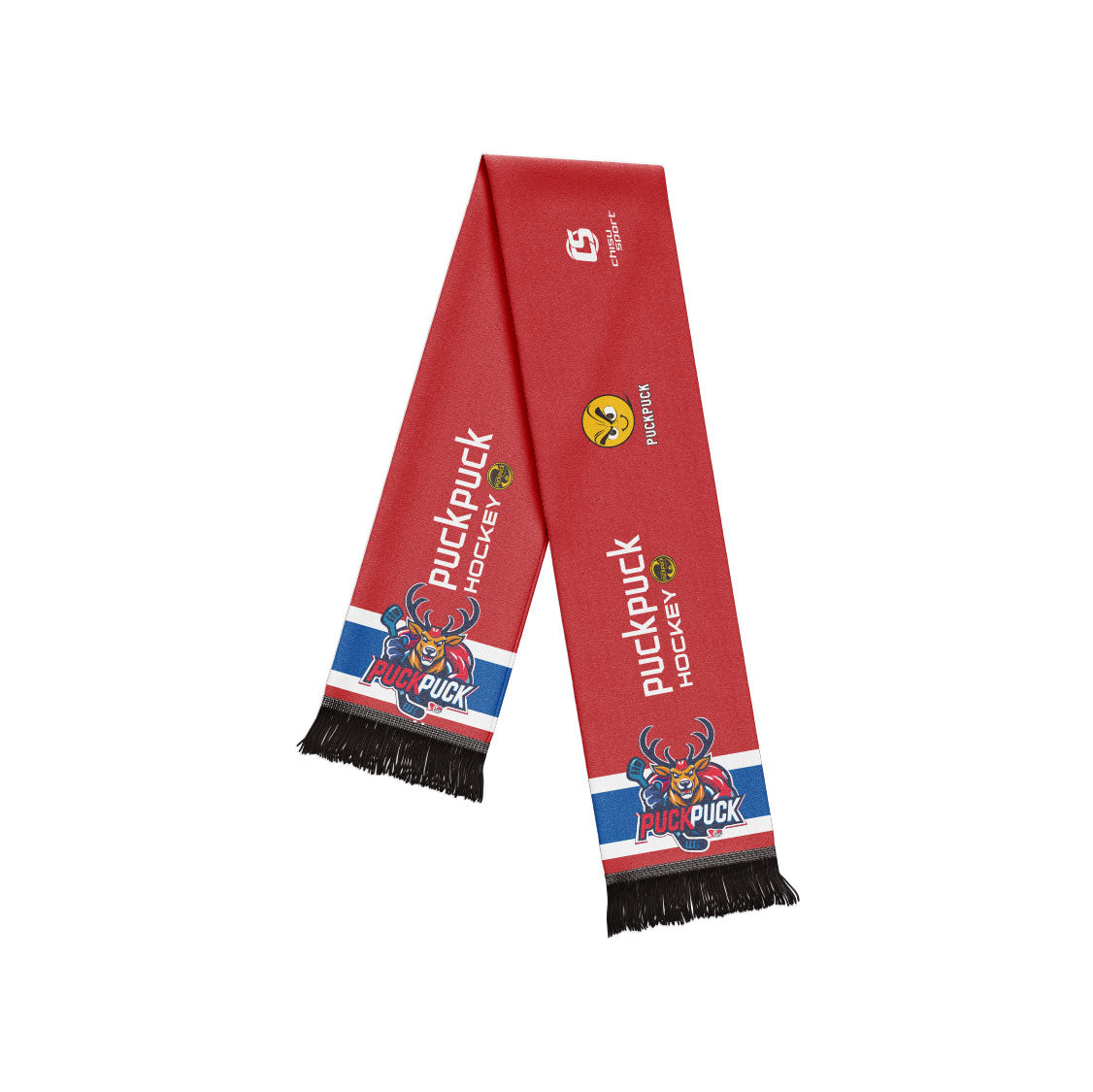 hockey Fan scarves fan scarf usa canada new hockey jersey