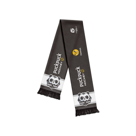 hockey Fan scarves fan scarf usa canada new hockey jersey