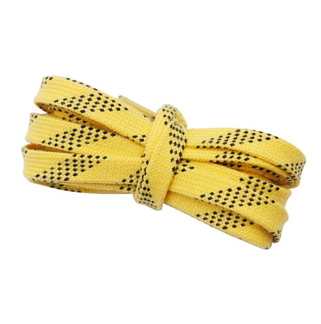 Hockey Skate Laces