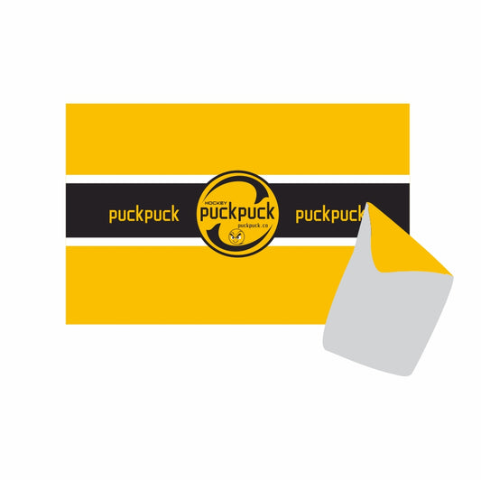 Sublimated Ice Hockey Blanket