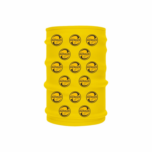 Sublimation buff custom