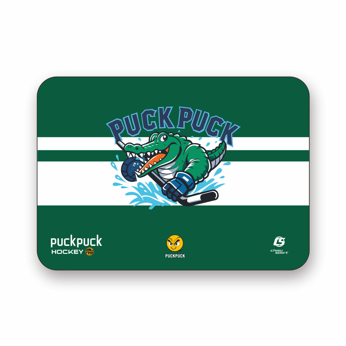 hockey Accessories
