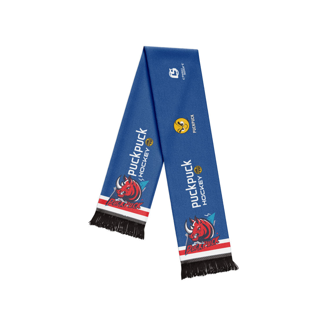 hockey Fan scarves fan scarf usa canada new hockey jersey