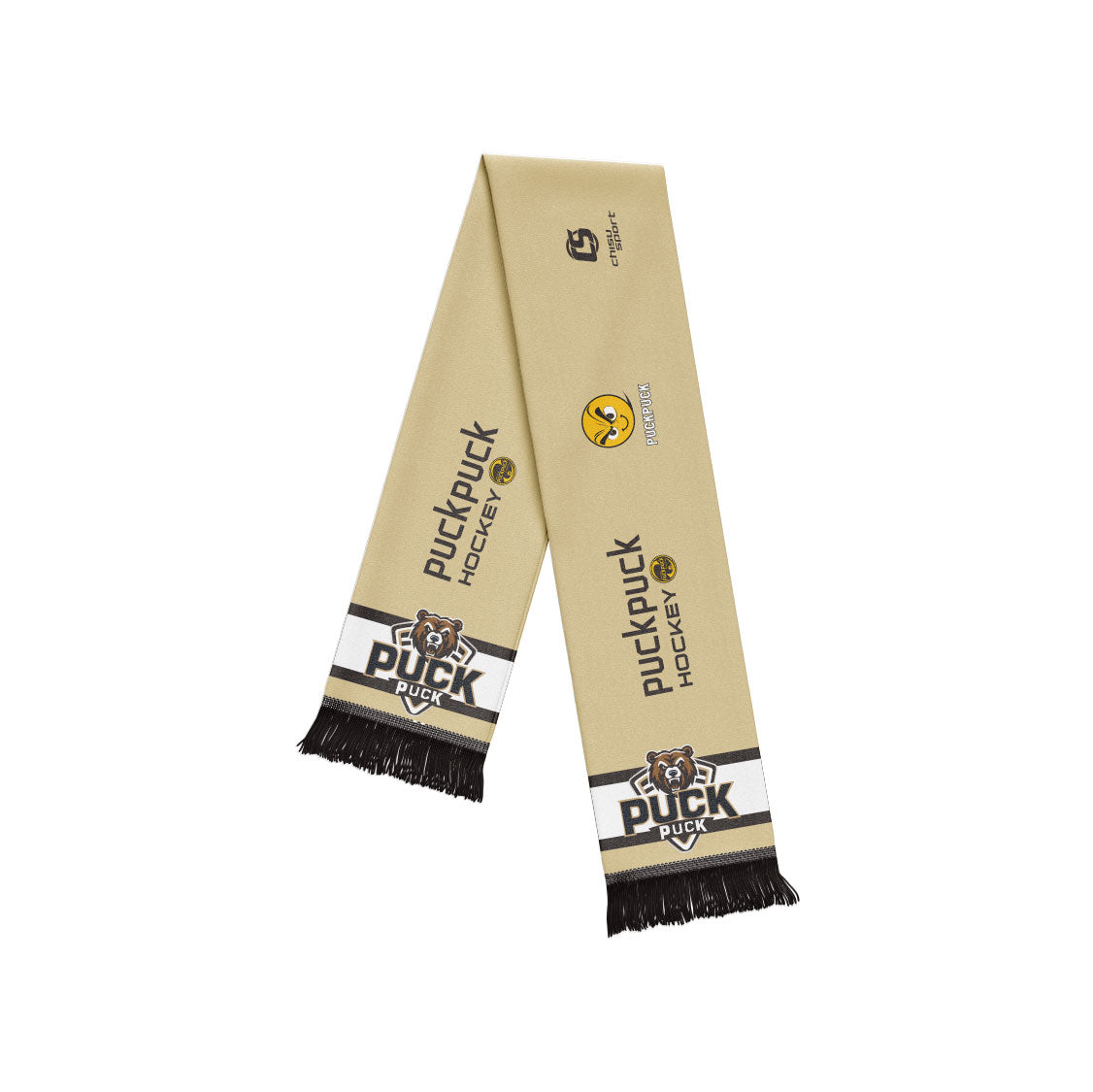 hockey Fan scarves fan scarf usa canada new hockey jersey