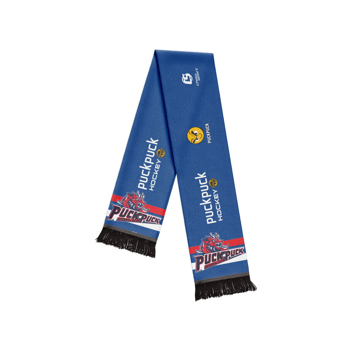 hockey Fan scarves fan scarf usa canada new hockey jersey