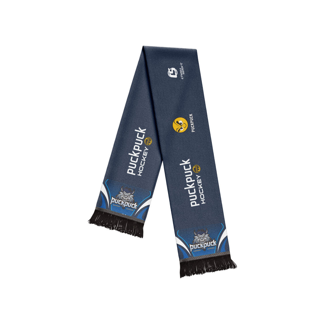 hockey Fan scarves fan scarf usa canada new hockey jersey