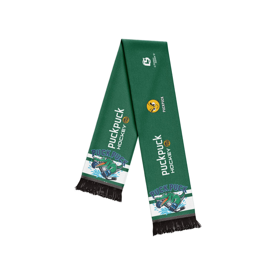 hockey Fan scarves fan scarf usa canada new hockey jersey