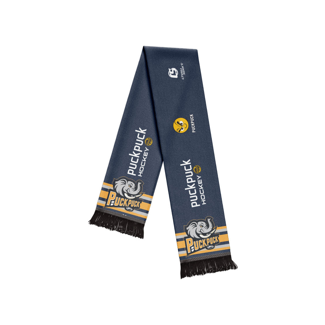 hockey Fan scarves fan scarf usa canada new hockey jersey