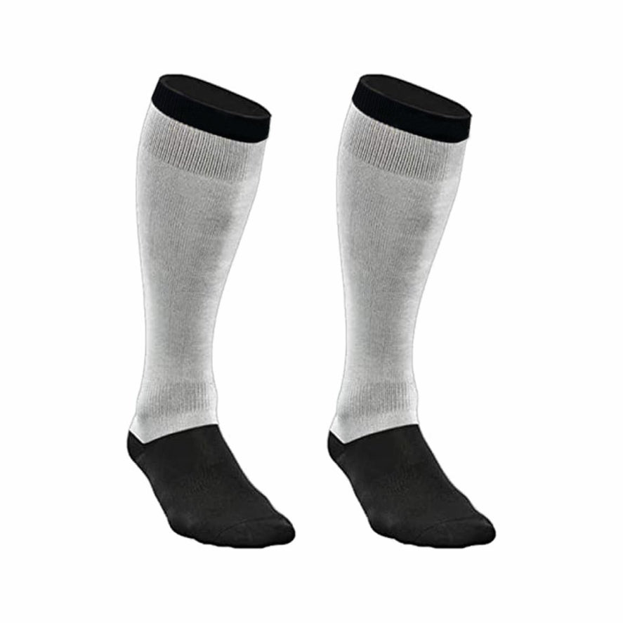 Ice Hockey Cut Resistant Socks