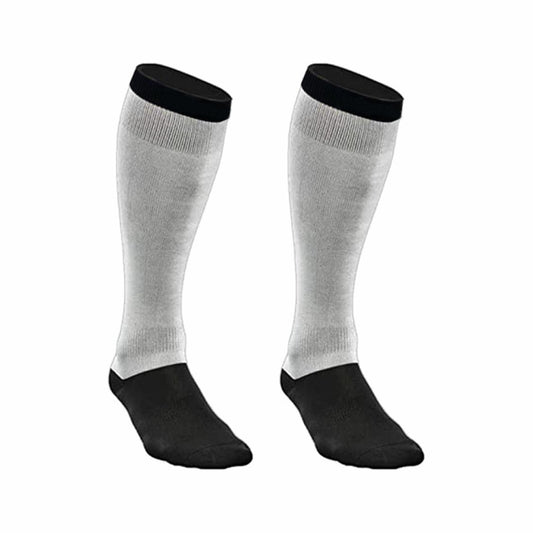 Ice Hockey Cut Resistant Socks