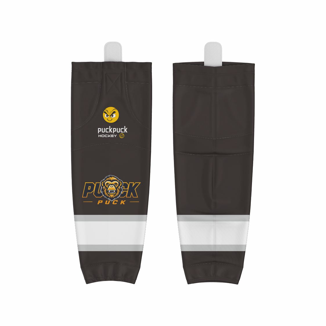 ice hockey Legsocks custom usa canada new hockey jersey