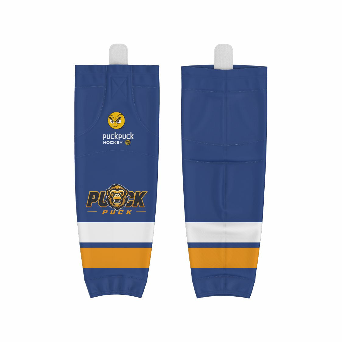 ice hockey Legsocks custom usa canada new hockey jersey