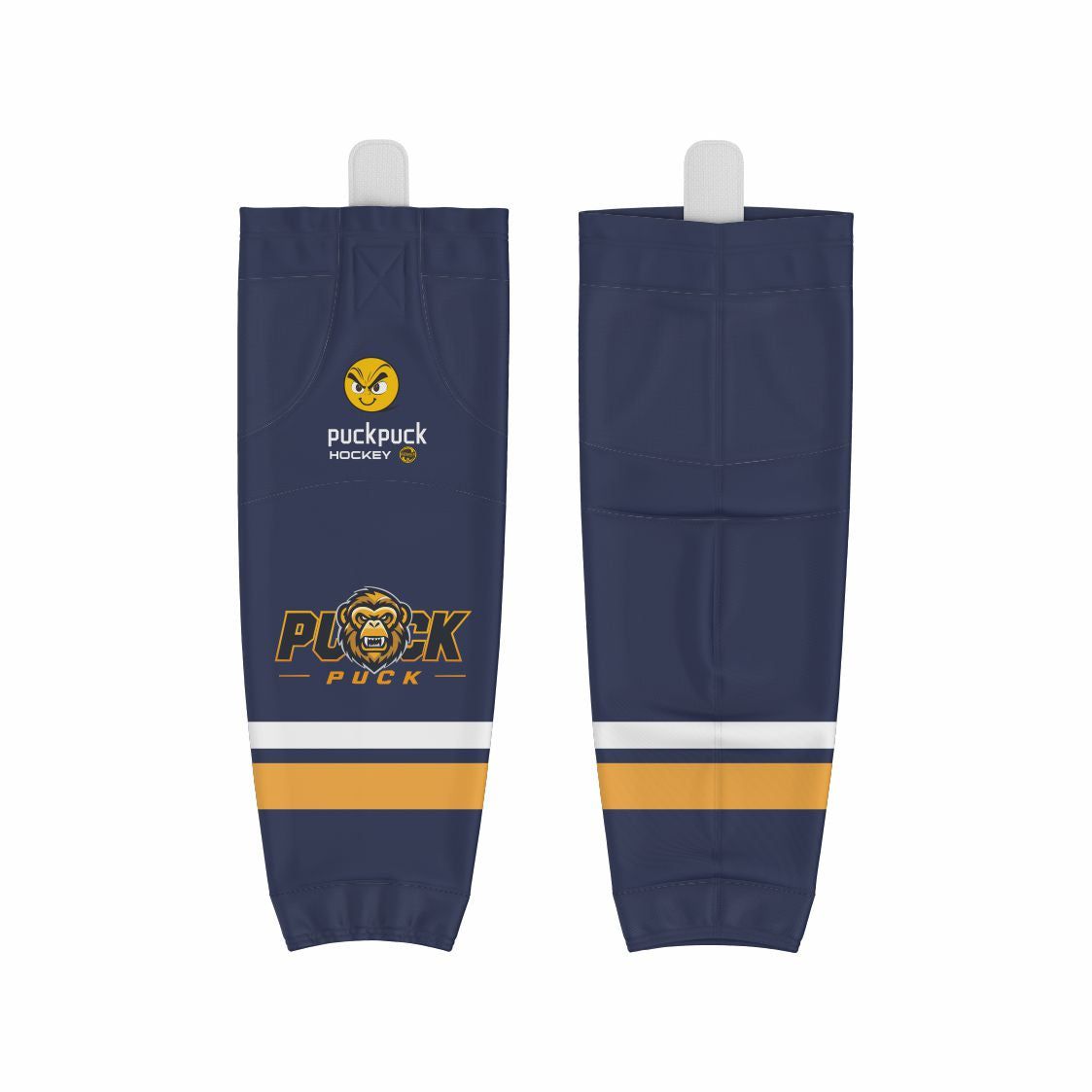 ice hockey Legsocks custom usa canada new hockey jersey