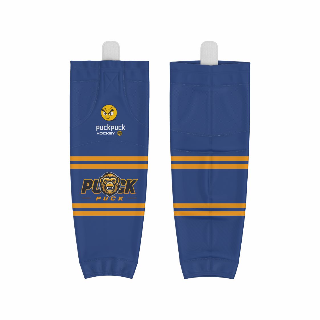 ice hockey Legsocks custom usa canada new hockey jersey