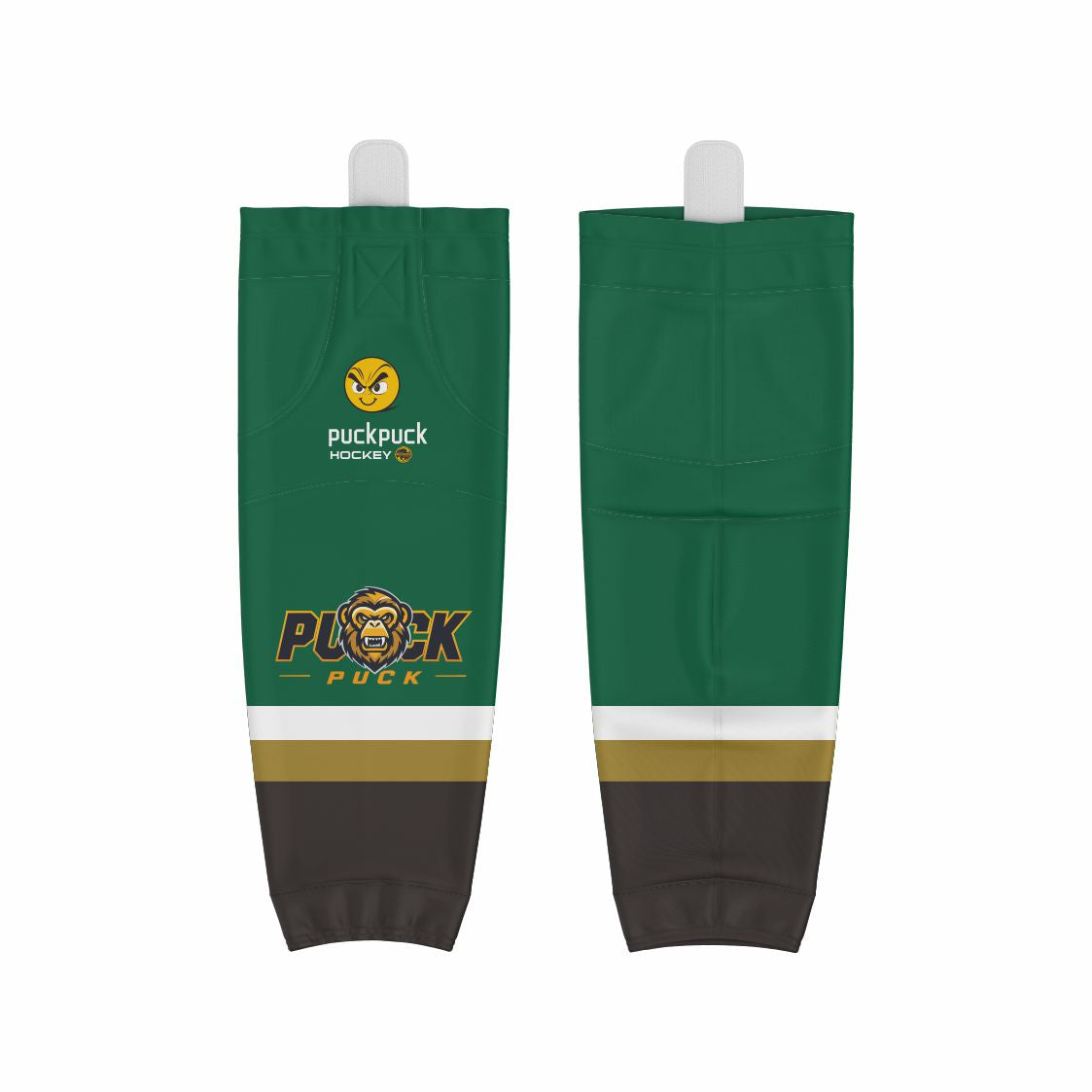 ice hockey Legsocks custom usa canada new hockey jersey