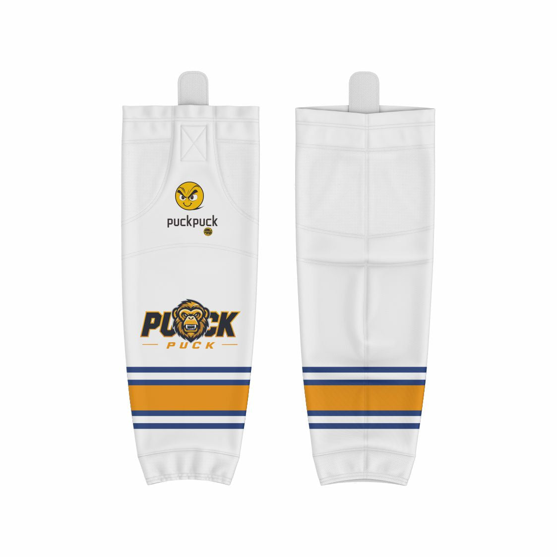 ice hockey Legsocks custom usa canada new hockey jersey