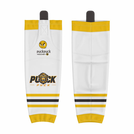 hockey Legsocks custom