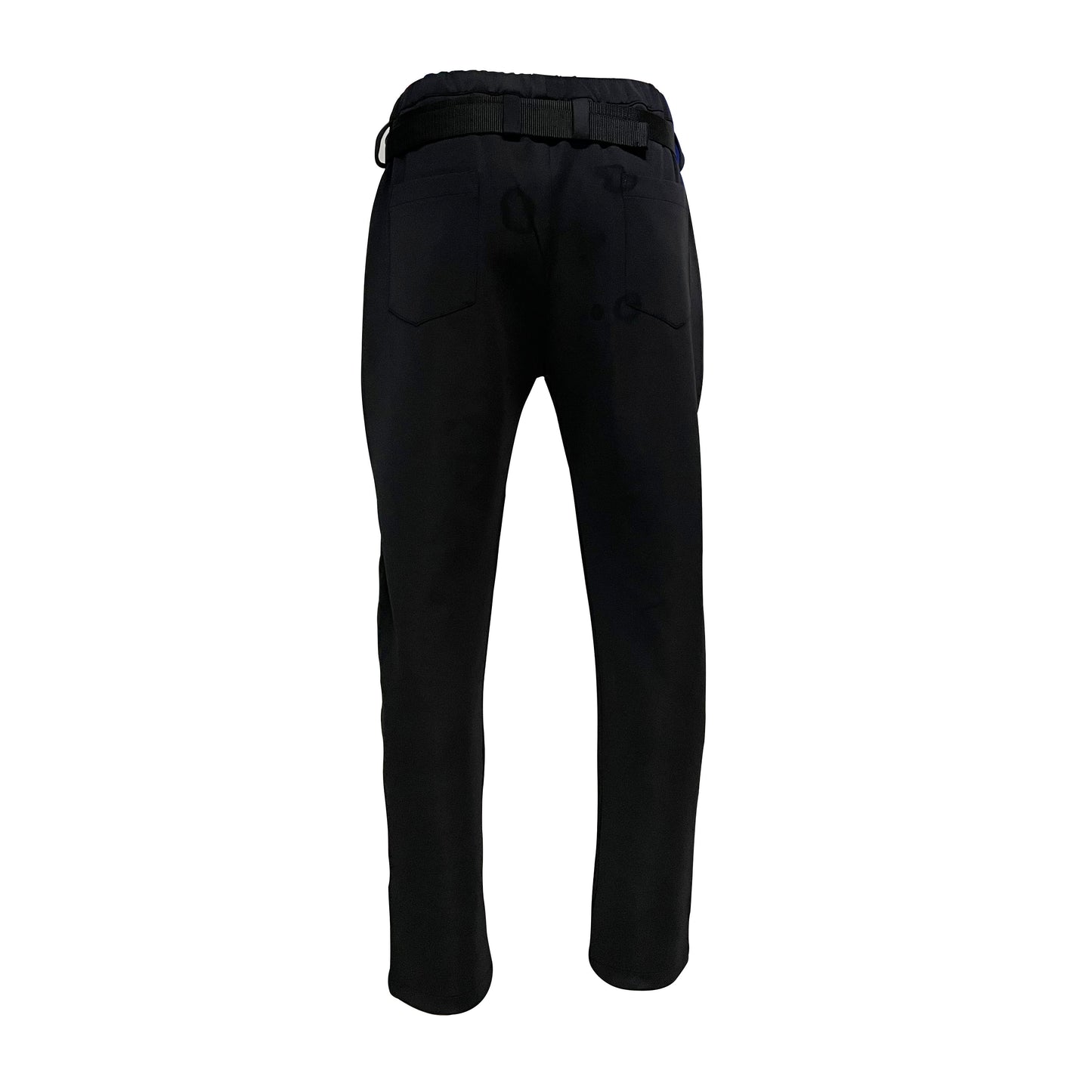 Ice hockey referee trousers pants