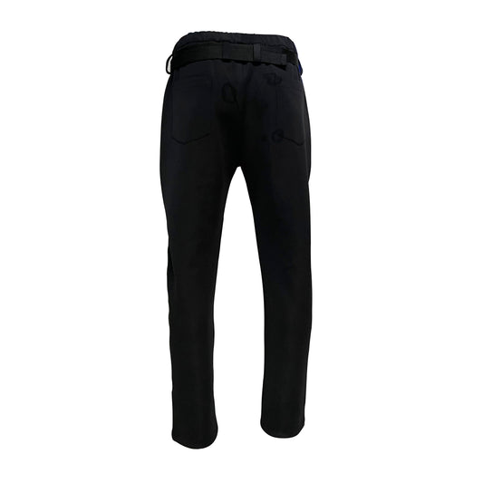 Ice hockey referee trousers pants