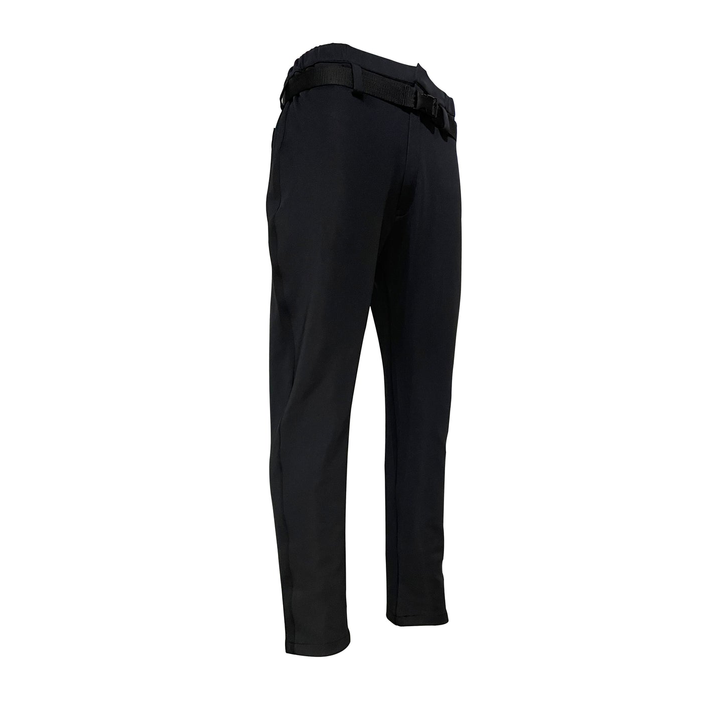 Ice hockey referee trousers pants