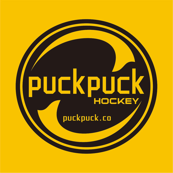puckpuck hockey jerseys apparel manufacturer