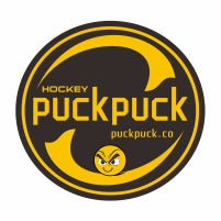 puckpuck ice hockey apparel Supply